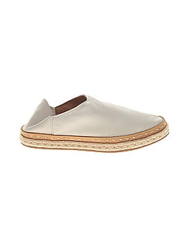 Rag & Bone Flats