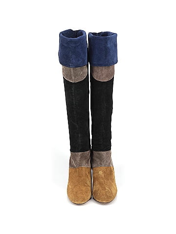 Loeffler Randall Boots (view 2)