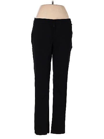Lord & Taylor Dress Pants (view 1)