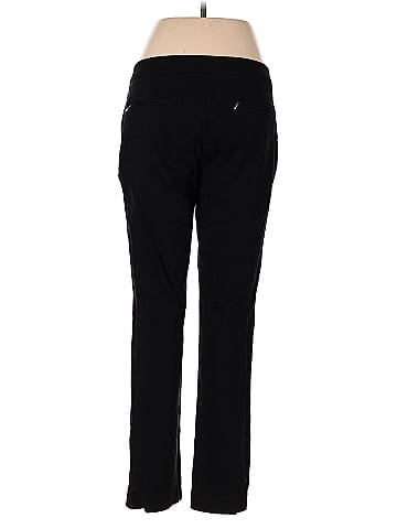 Lord & Taylor Dress Pants (view 2)