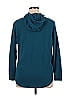 Chaser Teal Turtleneck Sweater Size L - photo 2