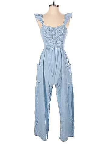 Unbranded Jumpsuit (view 1)