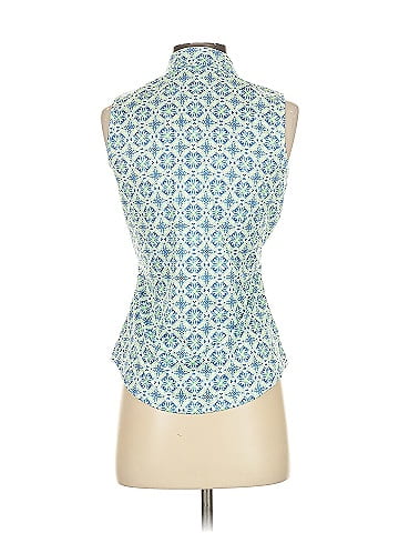 Greg Norman Tank Top (view 2)