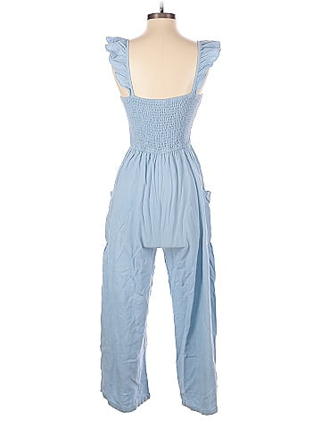 Unbranded Jumpsuit (view 2)