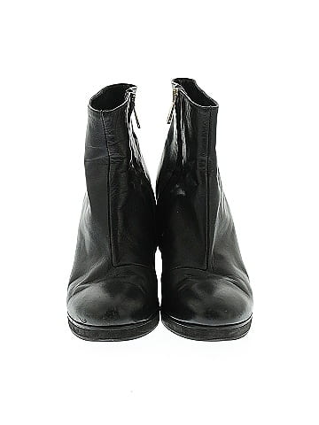 Won Hundred Ankle Boots (view 2)