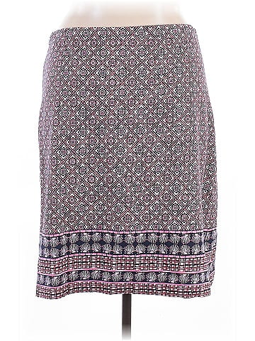 Talbots Outlet Casual Skirt (view 2)