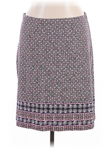 Talbots Outlet Casual Skirt (view 1)