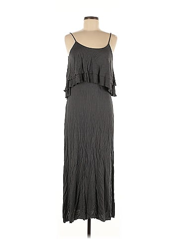 Freeloader Casual Dress (view 1)