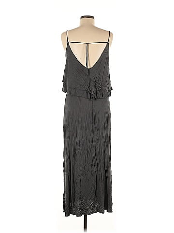 Freeloader Casual Dress (view 2)
