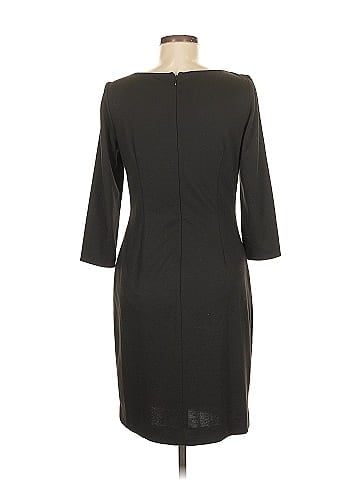David Meister Cocktail Dress (view 2)