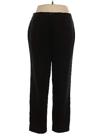Fashion Bug Casual Pants (view 1)
