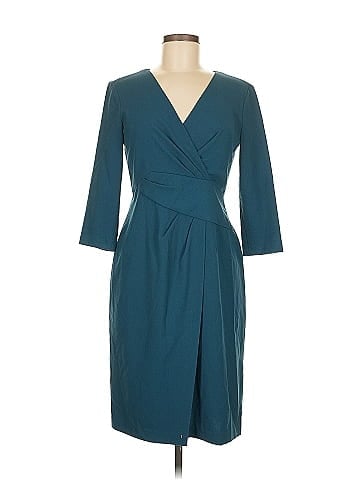 Ivy & Blu Cocktail Dress (view 1)