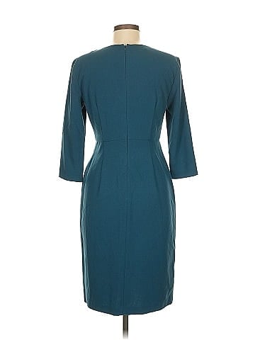 Ivy & Blu Cocktail Dress (view 2)