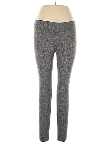 rue21 Active Pants (view 1)