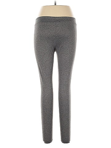 rue21 Active Pants (view 2)
