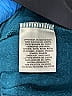 Meadow Rue Color Block Blue Long Sleeve Top Size XL - photo 7