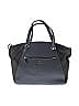 Coach Factory 100% Leather Gray White Leather Satchel One size - photo 1