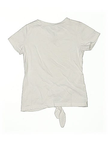 Guess Kids Short Sleeve T-Shirt (view 2)