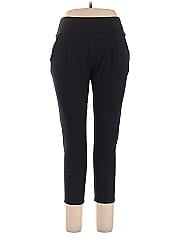 Vuori Dress Pants