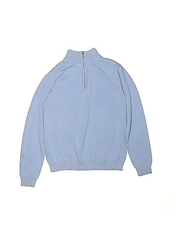 Jacadi Pullover Sweater (view 1)