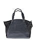 Coach Factory 100% Leather Gray White Leather Satchel One size - photo 3