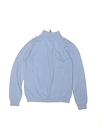 Jacadi Pullover Sweater (view 2)
