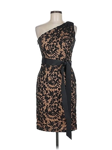 Tadashi Shoji Cocktail Dress (view 1)
