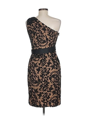 Tadashi Shoji Cocktail Dress (view 2)