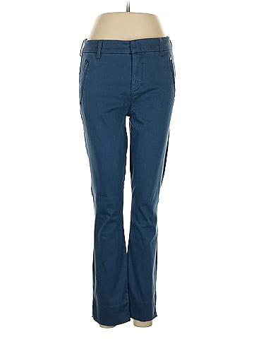 Level 99 Jeans (view 1)