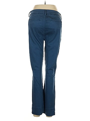 Level 99 Jeans (view 2)