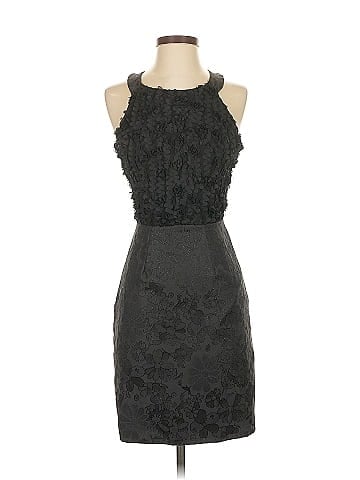 The Odells Cocktail Dress (view 1)