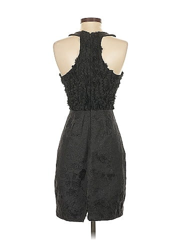 The Odells Cocktail Dress (view 2)