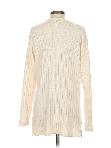 Paul Harris Design Pullover Sweater (view 2)