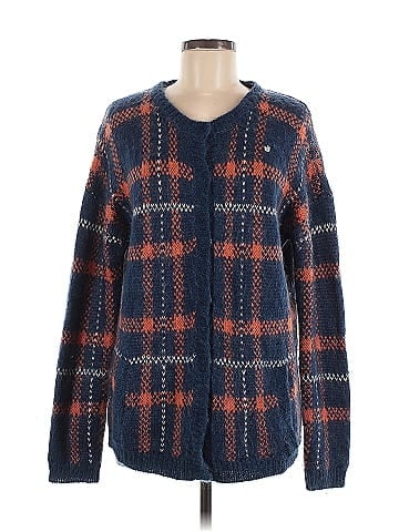 Graham & Spencer Cardigan (view 1)
