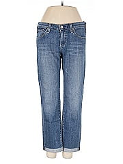 Adriano Goldschmied Jeans