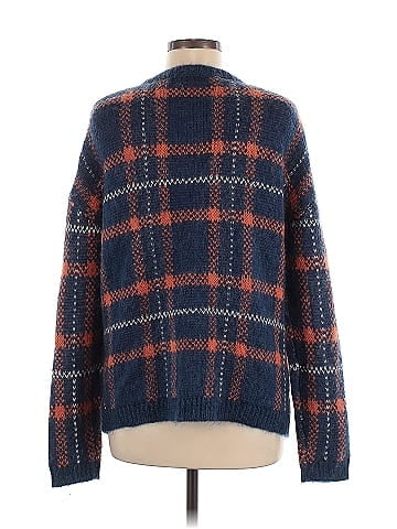 Graham & Spencer Cardigan (view 2)