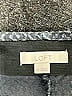 Ann Taylor LOFT Chevron-herringbone Gray Casual Skirt Size XL - photo 3