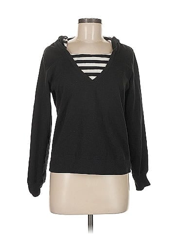 New York Laundry Pullover Sweater (view 1)