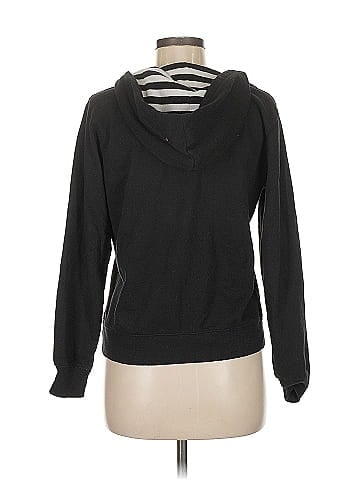 New York Laundry Pullover Sweater (view 2)