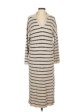 Zesica Casual Dress