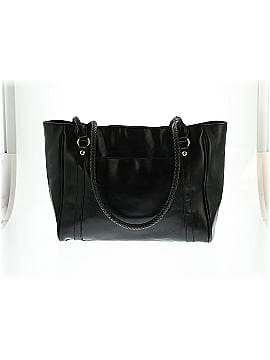 Patricia Nash Leather Tote (view 1)