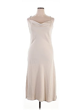 Ann Taylor Loft Casual Dress
