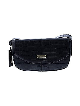 London Fog Crossbody Bag