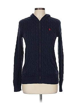 Ralph Lauren Jacket
