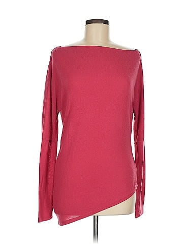 Stella & Dot Long Sleeve Top (view 1)