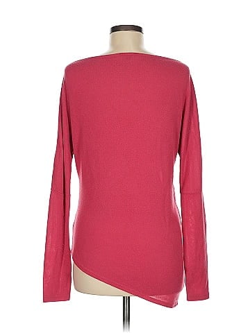 Stella & Dot Long Sleeve Top (view 2)