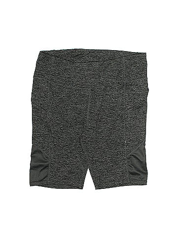 Adrienne Vittadini Athletic Shorts (view 1)