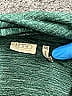 LOGO by Lori Goldstein Green Sweater Vest Size XXS - photo 6