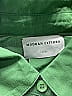 Modern Citizen 100% Cotton Solid Green Long Sleeve Button-Down Shirt Size L - photo 6