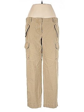 パンツ THEREDTHREAD <S pierce cargo pant> Red Stitch Cargo Carpenter Pants | Hot Topic